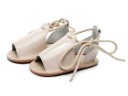 Sandalias para niños A745 10