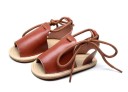 Sandalias para niños A745 9