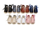 Sandalias para niños A745 1