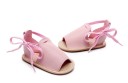 Sandalias para niños A745 2