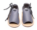 Sandalias para niños A745 3
