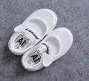Sandalias para niños A751 4