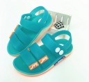 Sandalias para niños A758 4