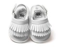 Sandalias para niños pequeños 7