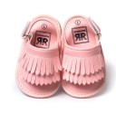 Sandalias para niños pequeños 10