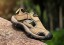 Sandały trekkingowe męskie J2204 5