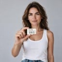 SanDisk High Endurance microSDXC 128 GB UHS-I Klasse U3 V30 og Klasse 10 Hvid Til kamera og mobil Til optagelse af video 2
