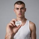 SanDisk High Endurance microSDXC 256 GB UHS-I Klasse U3 V30 og Klasse 10 Hvid Til kamera og mobil Til optagelse af video 3