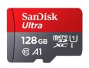 SanDisk Micro SD kártya 1