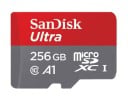 SanDisk Micro SD kártya 4