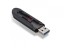 SanDisk USB 3.0 1