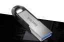 SanDisk USB-flashdrev 2