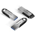 SanDisk USB-flashdrev 3