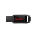 SanDisk USB-flashdrev 2