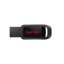 SanDisk USB-Stick 2