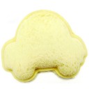 Sandwich Cutter Car 3