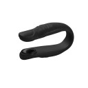 Sangle d'acupression pour le poignet pour la stimulation des points de pression Aide à la santé de la prostate et au soutien de la circulation sanguine Clip de massage pour les points de pression 2