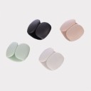 Sangle de câble 4 pièces 6