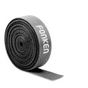 Sangle de compression avec velcro 4
