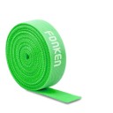 Sangle de compression avec velcro 7