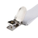 Sangle de drap 4 pièces 4
