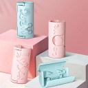 Sangle de drap 6 pcs 1
