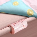 Sangle de drap 6 pcs 2