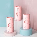 Sangle de drap 6 pcs 3