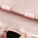 Sangle de drap 6 pcs 4