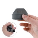 Sangle de fixation pour drone DJI Mavic Air 2 / Air 2S 4