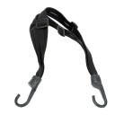 Sangle de fixation pour moto 1