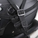 Sangle de fixation pour moto 4