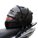 Sangle de fixation pour moto 5