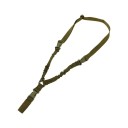 Sangle de fusil Sangle à bandoulière pour fusil Accessoires de chasse Équipement tactique 6