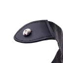 Sangle de guitare 3
