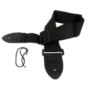 Sangle de guitare 4