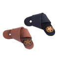 Sangle de guitare 3
