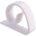 Sangle de nappe 24 pcs 3