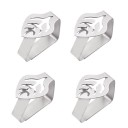 Sangle de nappe 4 pcs 7