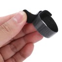 Sangle de serrage pour câbles 50 pcs 5