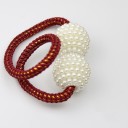 Sangle décorative pour rideaux 5