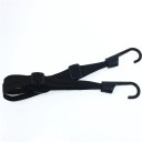 Sangle en caoutchouc pour fixer un casque 6