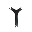 Sangle pour tablette 1
