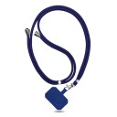 Sangle universelle pour téléphone 13