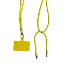 Sangle universelle pour téléphone G3034 11