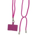 Sangle universelle pour téléphone G3034 15