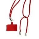 Sangle universelle pour téléphone G3034 7