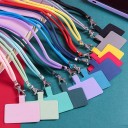 Sangle universelle pour téléphone G3034 3