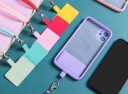 Sangle universelle pour téléphone G3034 4