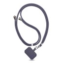 Sangle universelle pour téléphone 15